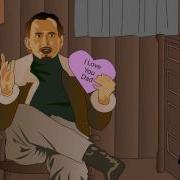 Commando Wrong Animated