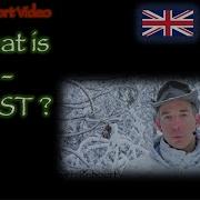 Security Short What Is SAST Static Application Security Testing 8k
