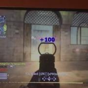 Call Of Duty Modern Warfare 4 Ghostfacekiller74 Mod Menu