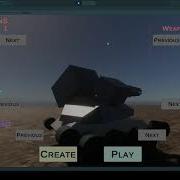 Game Development Testing Unity Physics Wheel Collider And Handling