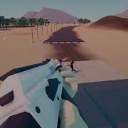 Unity Procedural Recoil ADS System Update 1