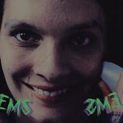 PROBLEMS MEP Ft Jake Daniels