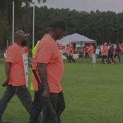 Dockworkers Are Officially On Strike