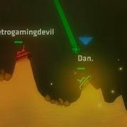 Keep Clear Of The Imploder Shellshock Live