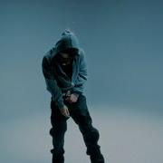 Bachyard Ghost Save Me Official Music Video