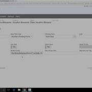 WorkflowFirst Adding Calculated Fields To Workflow