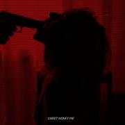 Closer Nine Inch Nails Sub Español