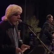 Christopher Cross And Michael McDonald Ride Like The Wind
