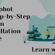 Elevate Your Nautobot Experience A Step By Step Plugin Installation Guide