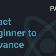 PART 7 Learn UseState With Object And Array React Hooks Explained