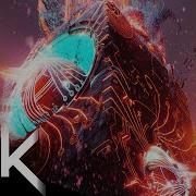 Subtronics Wooli Lock In