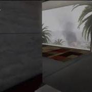 BO2 Sync Edit