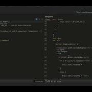 OS Command Injection Vulnerability Bug Bounty POC Bug Bounty Methodology Finding Injection Point