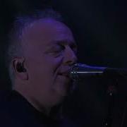 Ween 10 03 21 Mutilated Lips Live At Brooklyn Bowl Las Vegas