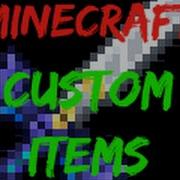 How To Get Custom Items In Minecraft MoreItems Plugin Review 1 8 8