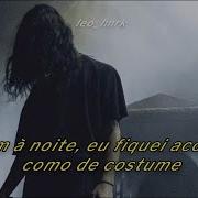 BONES ItLooksLikeRain LEGENDADO PT BR