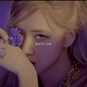 Dayglow Can I Call You Tonight Speed Up Nightcore