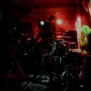 Deviated Instinct Scumfest 2011 Part 02