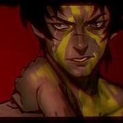 Lilianna Wilde Grind Me Down Jawster Remix Slowed Version