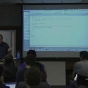 Efficient Programming With Components Lecture 2 Part 2