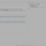 190 Reverse Bits JavaScript Easy To Understand
