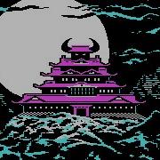 Karateka Http Xtcabandonware Com