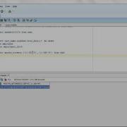 Oracle SQL Video Tutorial 19 DATE Functions