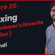 How Does Indexing Work In Databases In Hindi How To Optimize SQL Queries In Hindi
