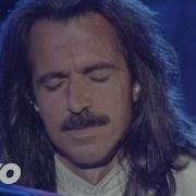 Yanni Tribute Taj Mahal Agra India 1997