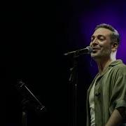 Oğuzhan Koç Domuz Gribi Remix