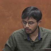 Lecture 10 Distributed Optimization And Machine Learning Swayamprabha