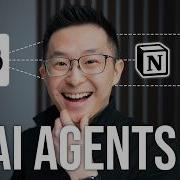 AI Agents Clearly Explained