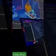 Coding Life WhatsApp Status Coding Lover Codinglife Programming