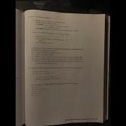 Java Chapter 7 Arrays Questions William DeIasi