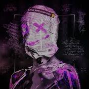 LXNGVX DNA Long Version Extended