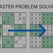 How Constraint Propagation Cuts Down Search Time