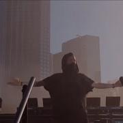 Force VIP MIX Vs Freed From Desire Alan Walker