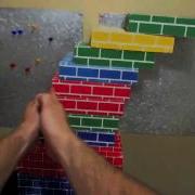 STEMbite The Calculus Of Building Blocks