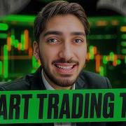 PATTERNS FOOL MOST TRADERS Binary Options Education Rectangle And Triangle Analysis