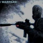 PC Call Of Duty 4 Keygen 100 FREE Link In Description