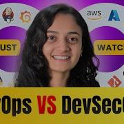 Difference Between DevOps And DevSecOps How To Start What To Know