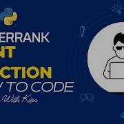 Print Function With Python HackerRank Challenge Problem Solving CodingWithKien