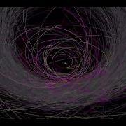PhysX3D GRAVITY SIMULATION Public Release Trailer