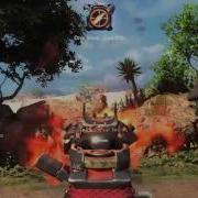 Hellstorm MEGA Multi Kill 6