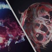 Blender 3D Advanced Particle Workflow