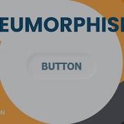 CSS Neumorphism Button Effect Neumorphism And CSS Soft UI
