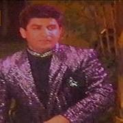 Burhan Çaçan Yağ Yağmur Klip