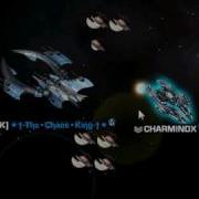 DARKORBIT IRIS