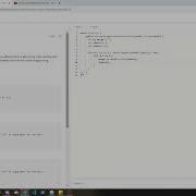 Solving LeetCode Merge Strings Alternately Problem Java