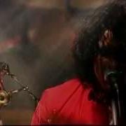 Anathema Lost Control Legendado PT BR